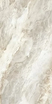 Напольная Waterfall Sand D12058M 60x120